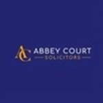 Abbey Court Profile Picture