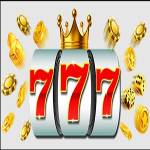 Mohammad Mithu Profile Picture