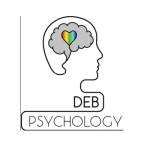 Deb Psychology Profile Picture