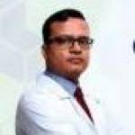 Amit Kumar Agarwal Profile Picture