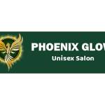 Phoenix glow Profile Picture