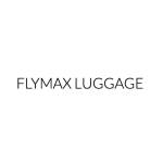 Flymax Luggage Profile Picture