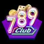 789club Nha cai hợp phap tại Profile Picture