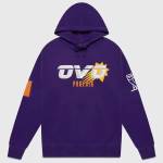 ovo clothing Profile Picture