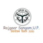 rojgarsangam upgov Profile Picture