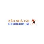 Kèo Nhà cái Profile Picture