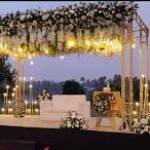 Reshma Wedding Planner Profile Picture