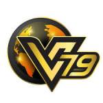 Vegas79 vxyz Profile Picture