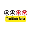 The Black Satta Profile Picture