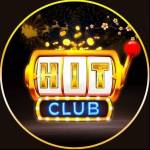 Hitclub construction Profile Picture