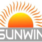 Sunwin Healthcare Profile Picture