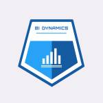 bidynamics Profile Picture