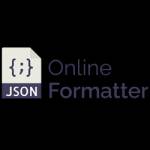 online jsonformatter Profile Picture