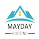 May Day Roofer Miramar Profile Picture