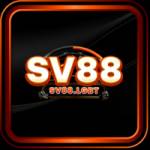 SV88 LGBT Profile Picture