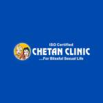 Chetan Clinic Profile Picture