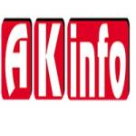 Mobile Repairing Training Centre in India AK Info Profile Picture