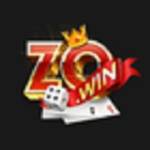 zowin88fyi ZOWIN Profile Picture