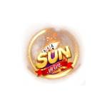 Sunwin Discount Profile Picture