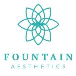 Fountain Aesthetics Profile Picture