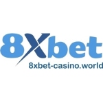 8xbet Nhà cái Profile Picture
