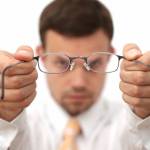 Sightcare Australia Profile Picture