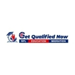 Get Qualified Now Profile Picture