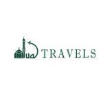 Grant Donley Profile Picture