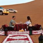 Desertsafari dubai Profile Picture