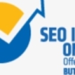 SEO INDIA ONLINE Profile Picture