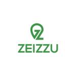 ze izzu Profile Picture