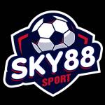 Sky88 Nhà Cái Profile Picture