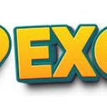 99 Exch ID Profile Picture
