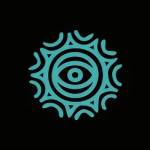 Sacred Surreal Profile Picture