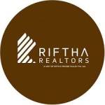 riftha realtors Profile Picture