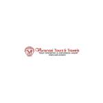 Varansi Travel Profile Picture