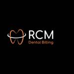 Dental billing Profile Picture