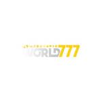world 777 Profile Picture