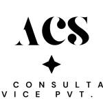 AIRI CONSULTANCY ACS Profile Picture