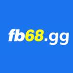 FB68 Trang Chủ FB68 Profile Picture