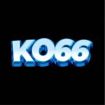 KO66 Nhà cái Profile Picture