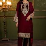 pakistani clothes Profile Picture