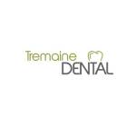 Tremaine Dental Profile Picture