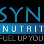 syner nutrition Profile Picture