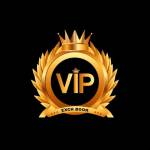 Vip Book Official Profile Picture