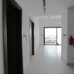 WOW PROPERTIES WEBSITE Profile Picture