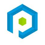 overpower marketing Profile Picture