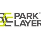 Park layer Profile Picture