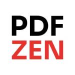 PDF ZEN Profile Picture