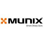 Munix Munix Profile Picture
